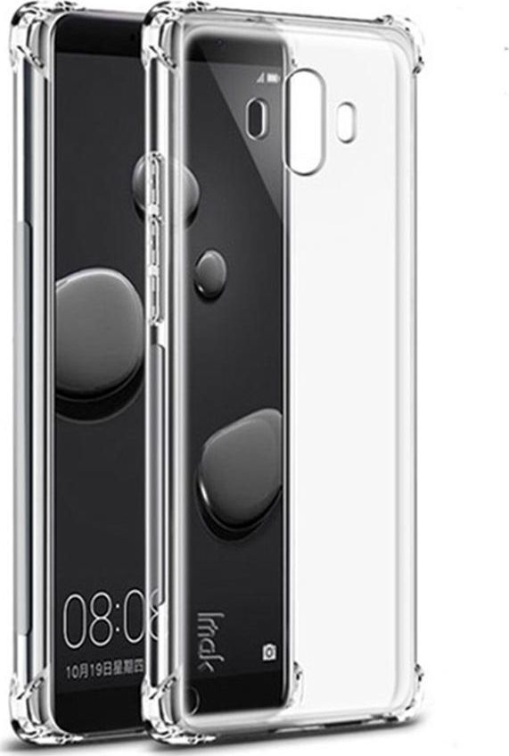 Etui Shockproof Huawei Mate 10 1