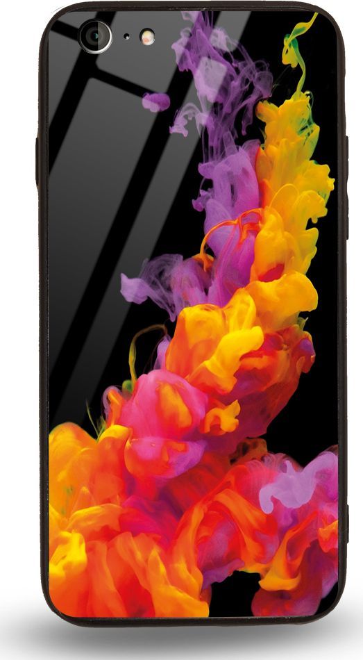 Etui na Apple iPhone 6 - Designer Series - Color test 1
