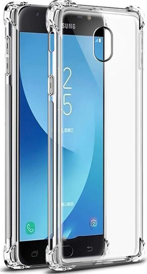 Etui Shockproof Samsung J5 2017 1