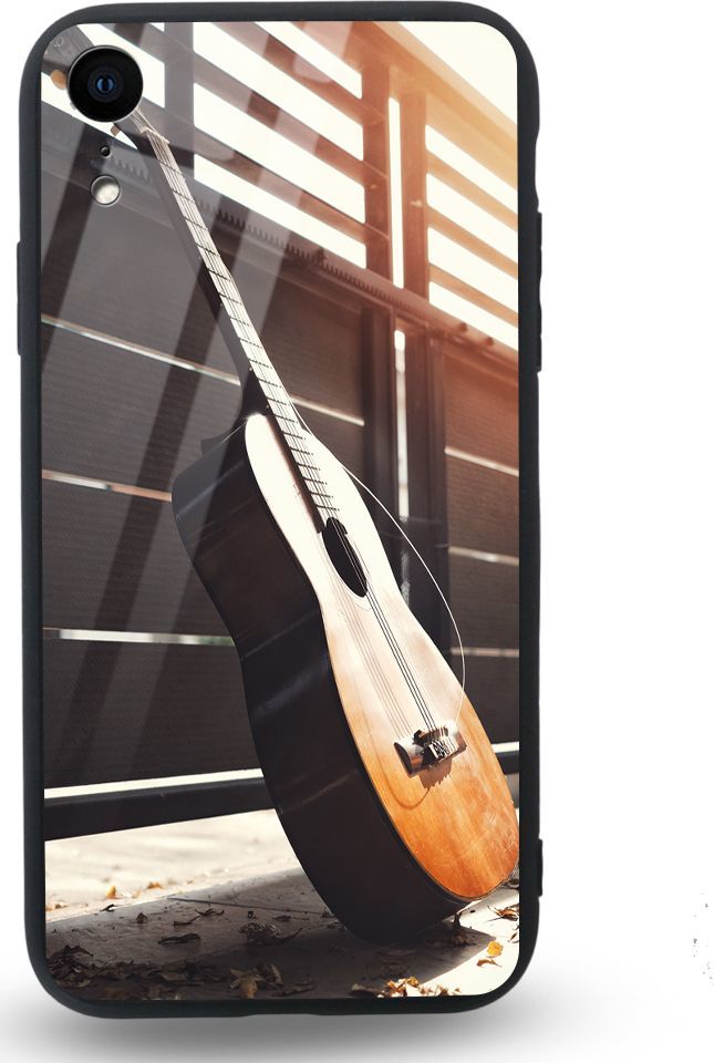 Etui na Apple iPhone XR - Designer Series - Party Tonight 1