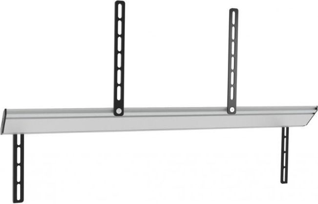 Vogels Sound 3450, uchwyt na soundbar 1