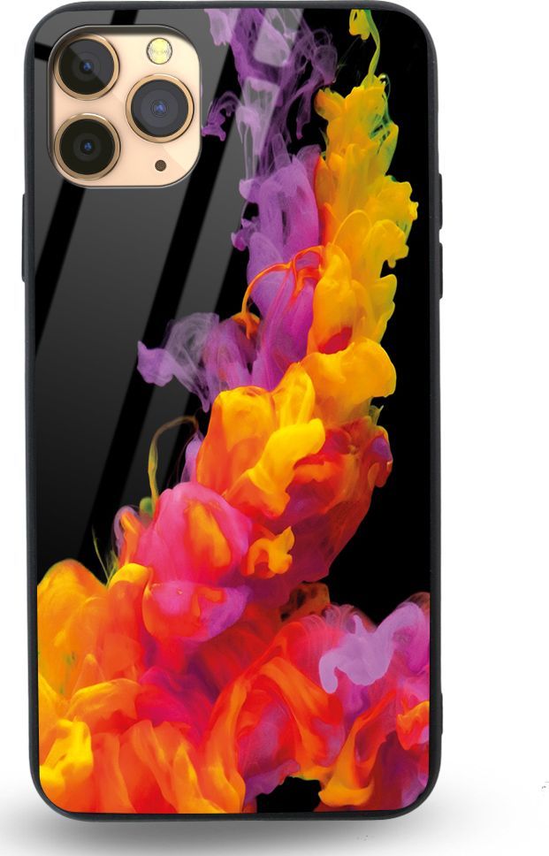 Etui na Apple iPhone 11 Pro Max - Designer Series - Color test 1