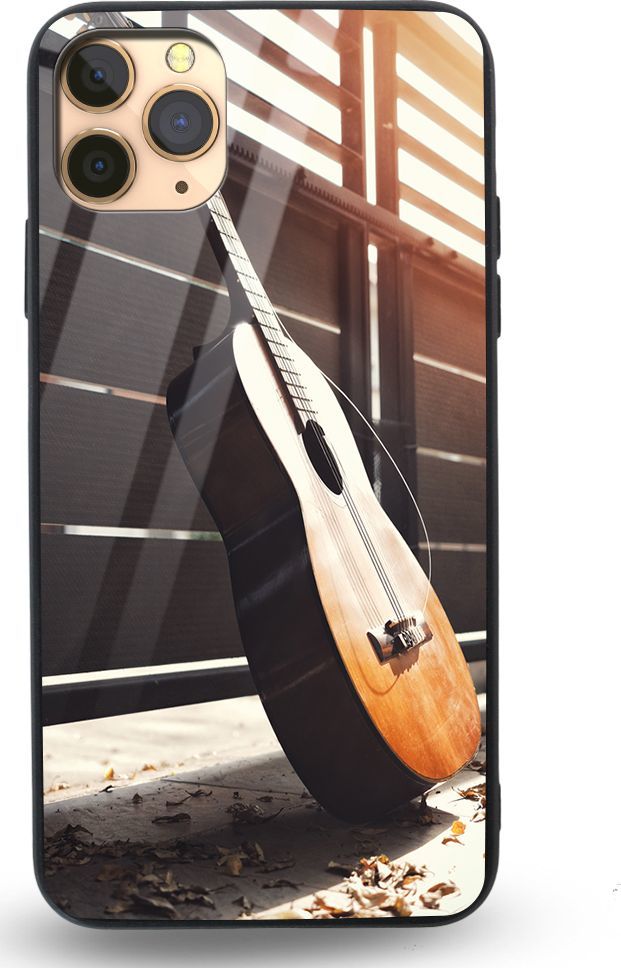 Etui na Apple iPhone 11 Pro Max - Designer Series - Party Tonight 1