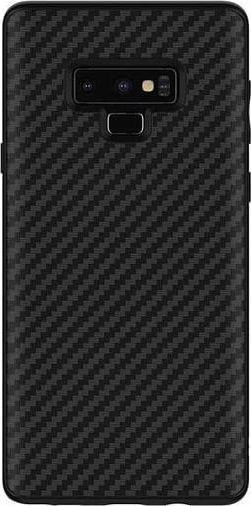 Etui Obudowa Carbon do Samsung Note 9 1