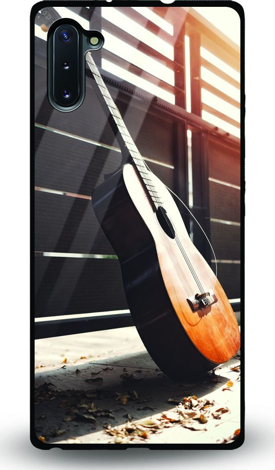 Etui na Samsung Note 10 - Designer Series - Party Tonight 1