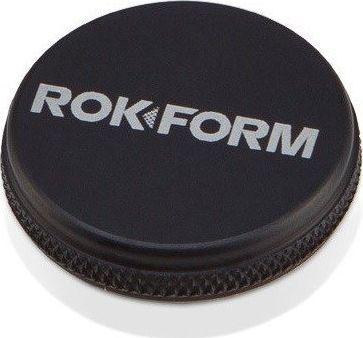 RokForm Uchwyt magnetyczny do samochodu Lil'Rok Magnetic Mount 1
