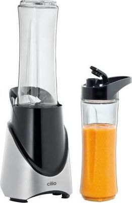 Blender kielichowy Cilio Blender Cilio do koktajli, 0,57 l 1