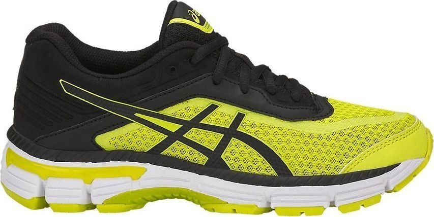 Asics Buty Asics GT-2000 Gs C805N-8990 35,5
