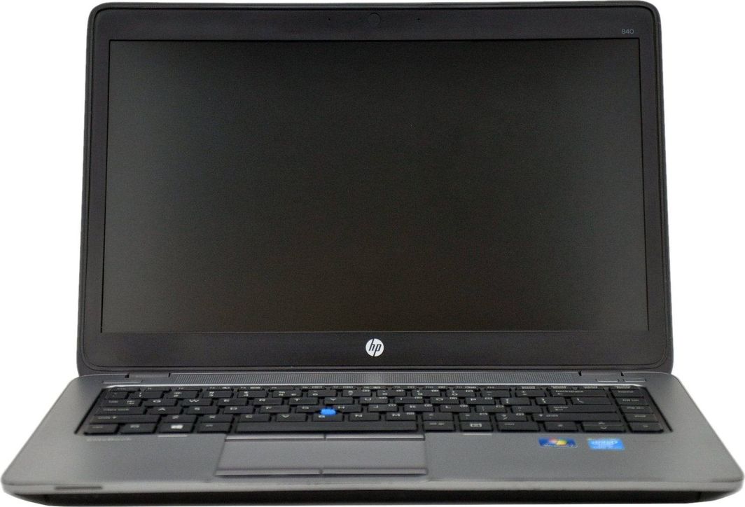 Laptop HP EliteBook 820 G1 1