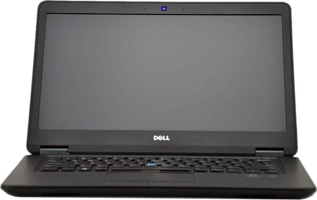 Laptop Dell Latitude E7450 1
