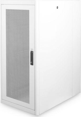 Szafa Digitus Stojąca 19" 26U (DN-19 SRV-26U-D) 1