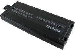 Bateria Origin PA-CF18 (PA-CF18) 1