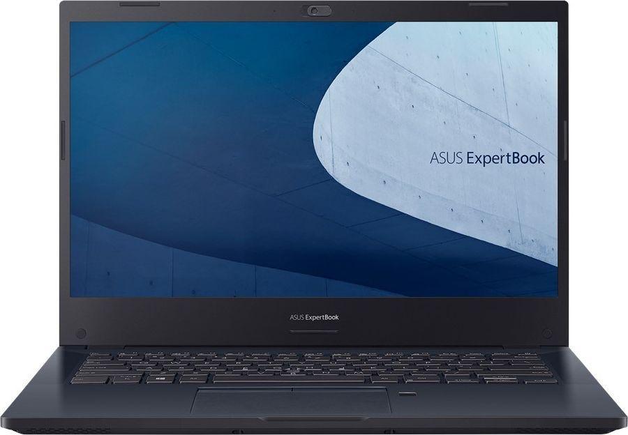 Laptop Asus ExpertBook P2451FA (P2451FA-EB0934R) 1