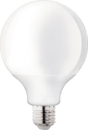 Rabalux Mleczna żarówka E27 LED ciepła 14W Rabalux 1577 1