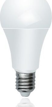 Rabalux Mlecznobiała żarówka E27 ledowa neutralna 10W Rabalux 1579 1