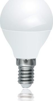 Rabalux Mleczna żarówka E14 LED dekoracyjna zmienna 3W Rabalux 1505 1
