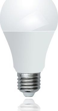 Rabalux Mlecznobiała żarówka E27 LED zmienna 7W Rabalux 1563 1