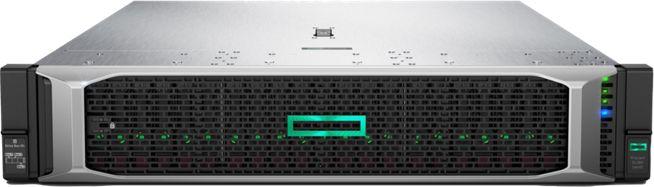 Serwer HP ProLiant DL380 Gen10 (P23465-B21 P11058-241) 1