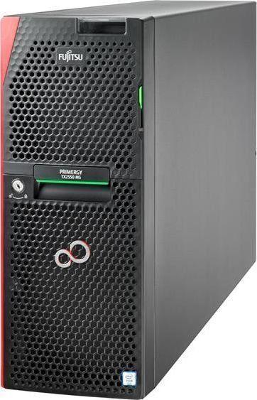 Serwer Fujitsu Primergy TX2550 M5 (VFY:T2555SX320PL-S19) 1