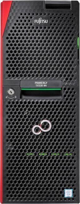 Serwer Fujitsu Primergy TX1330 M4 (VFY:T1334SX290PL-E9R) 1