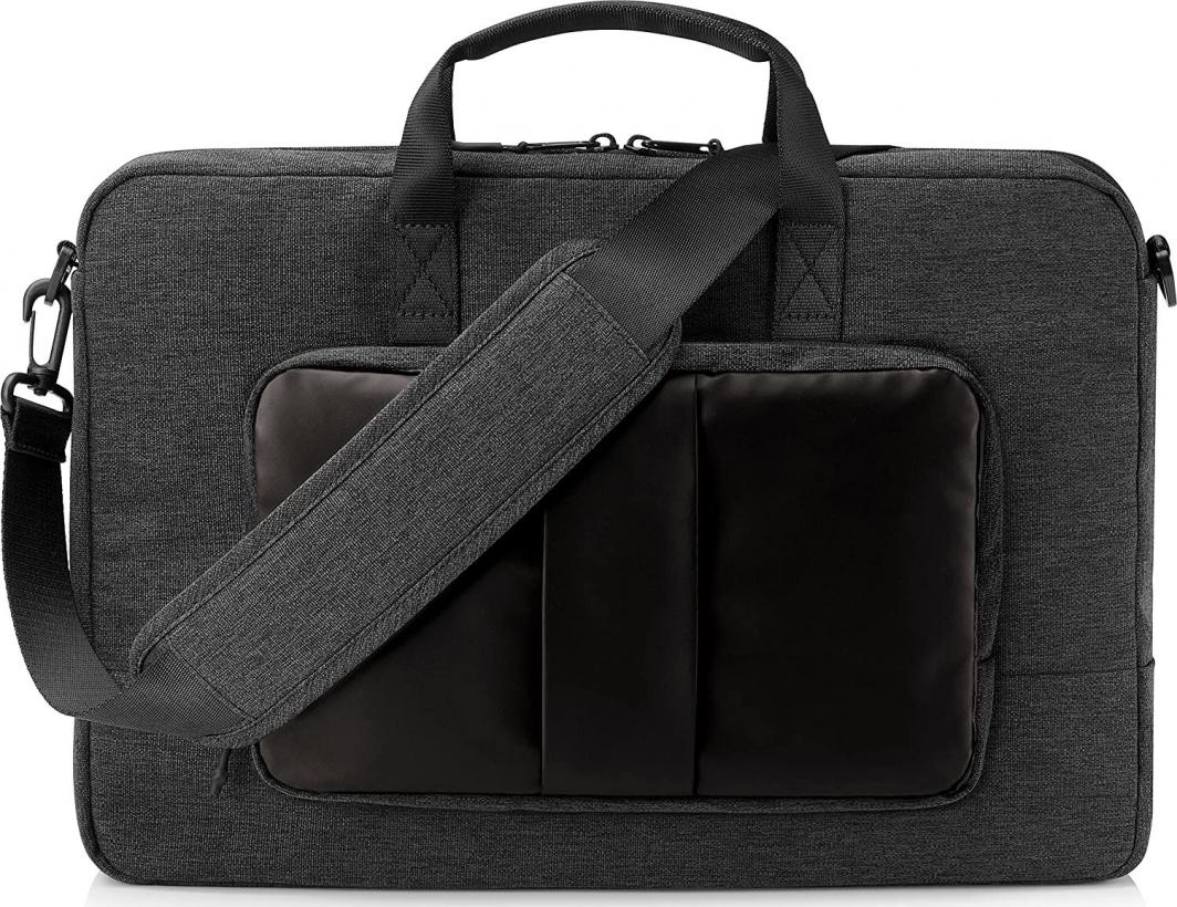 Torba HP Lightweight 15" (1G6D5AA) 1