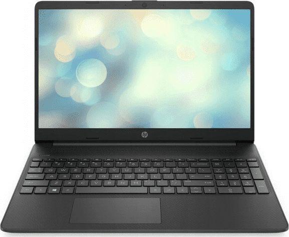 Laptop HP 15s-eq0078nw (2P7L1EA) 1