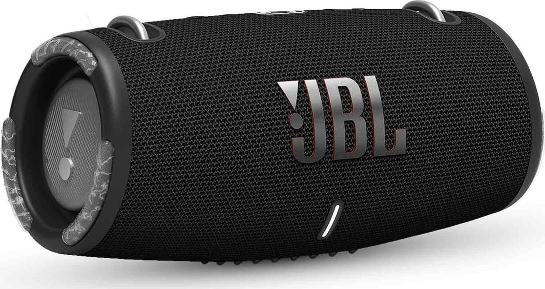 Głośnik JBL Xtreme 3