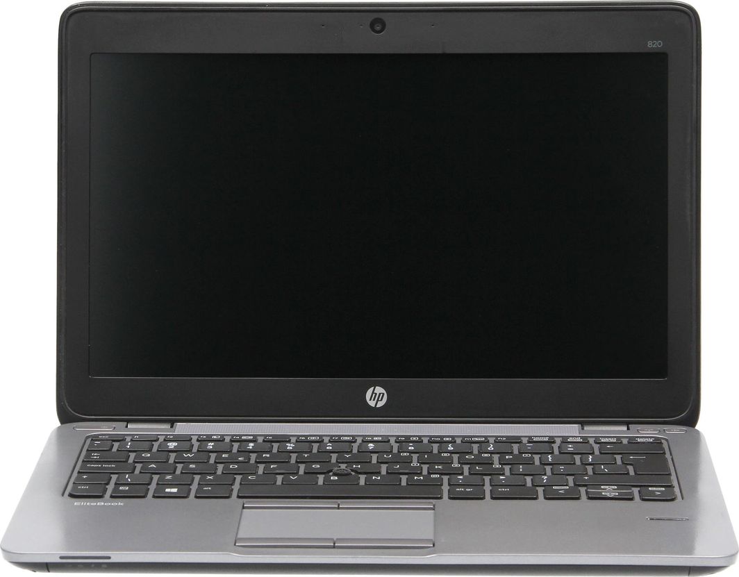 Laptop HP EliteBook 820 G2 1