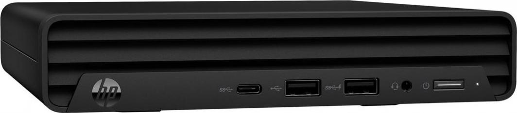 Komputer HP 260 G4 Intel Core i3-10110U 8 GB 256 GB SSD Windows 10 Pro 1