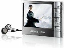 Archos Archos 404 1