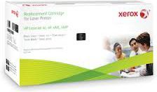 Toner Xerox toner 003R94299 / 92274A (black) 1