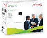 Toner Xerox Black Zamiennik 11X (003R99632) 1