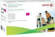 Toner Xerox Magenta Zamiennik 502A (003R99754) 1
