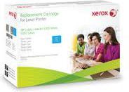 Toner Xerox toner 003R99722 / C9731A (cyan) 1