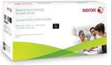 Toner Xerox toner 106R01552 / E250A11E (black) 1