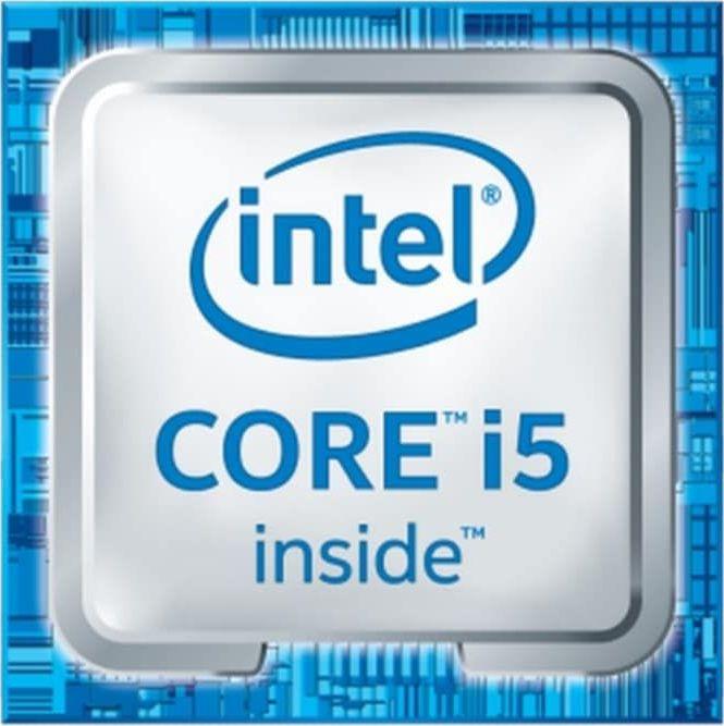 Procesor Intel Core i5-6600K, 3.5GHz, 6 MB, OEM (CM8066201920300) 1