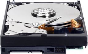 11型1.3kg/Win10/4G/SSD+HDD/Blu-ray/Office Seagate Expansion Desktop 14TB USB 3.2 Gen. 1 Czarny - Dyski