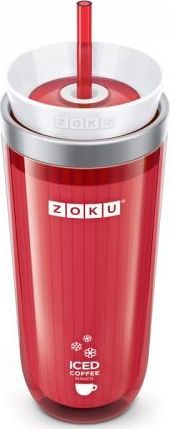 Zoku Kubek z rurką 1