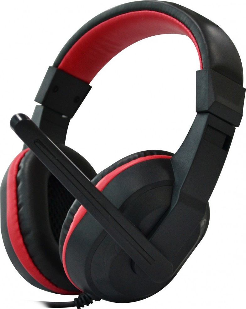 Słuchawki Rebeltec Zeno (REBSLU00009) 1