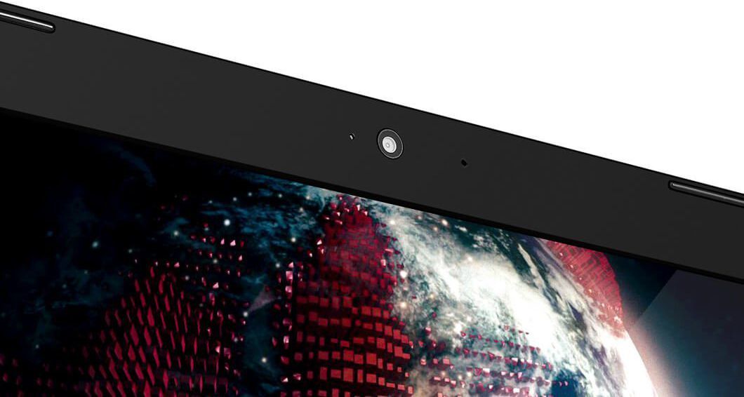 Laptop Lenovo G70-80 (80FF006RPB) 2