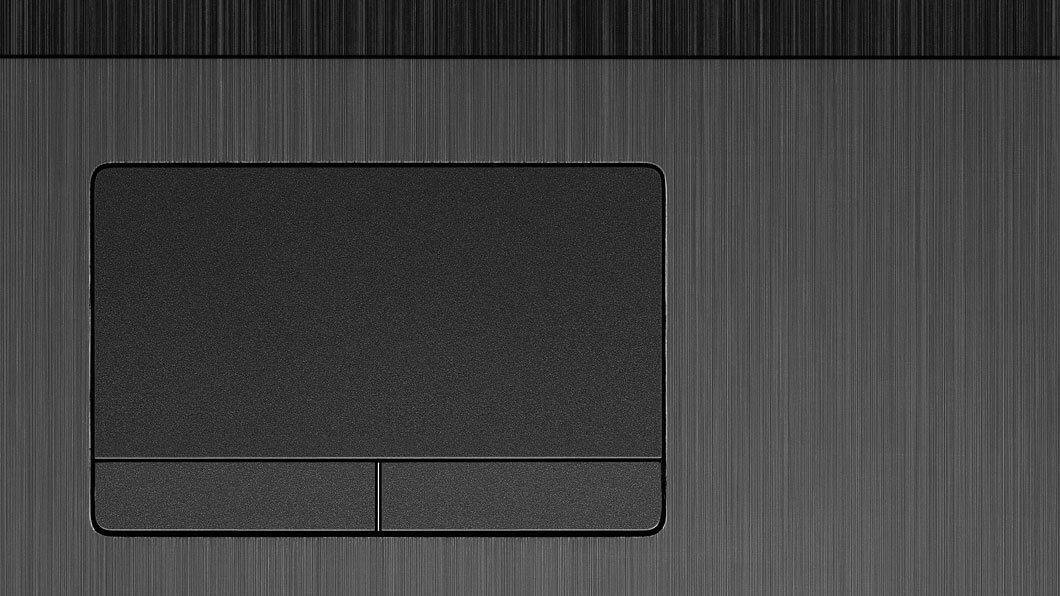 Laptop Lenovo G70-80 (80FF006RPB) 4