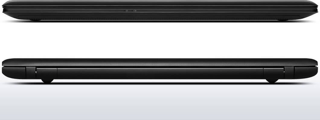 Laptop Lenovo G70-80 (80FF006RPB) 8