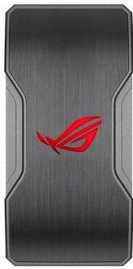 Asus ROG SLI-Bridge (3-Way/2-Way) 40+40 mm (90MC0320-M0UAY0) 1