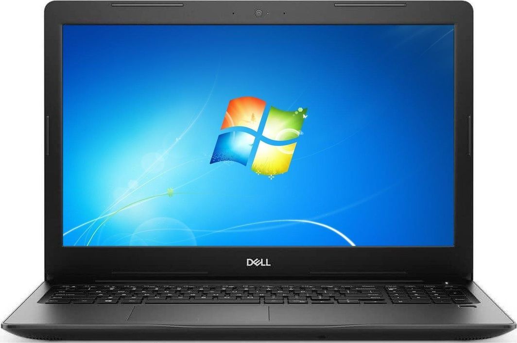 Laptop Dell Latitude 3590 1