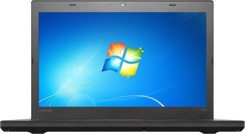 Laptop Lenovo ThinkPad T460 1