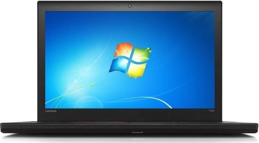Laptop Lenovo ThinkPad T560 1