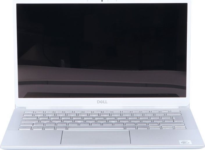 Laptop Dell Inspiron 5391 1