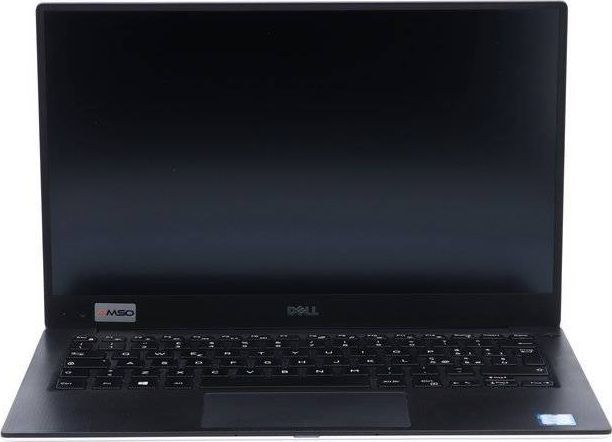 Laptop Dell XPS 13 9350 1