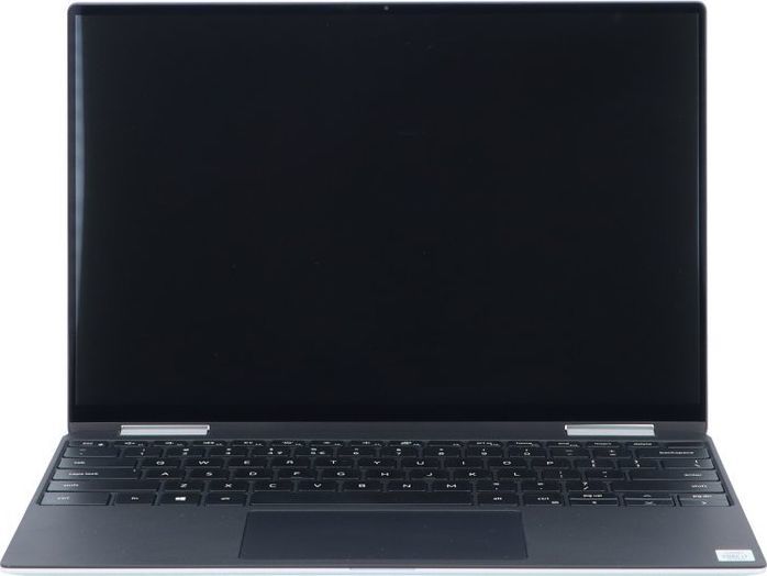 Laptop Dell XPS 13 7390 1