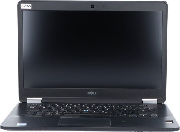 Laptop Dell Latitude E7470 1
